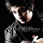 Farzad Farzin Dooneh Dooneh New Version
